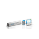 54784_Fuegemodul_IJSys_Liegend_maXYmos NC.png