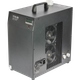 MRC300-DH2-DV-large.png