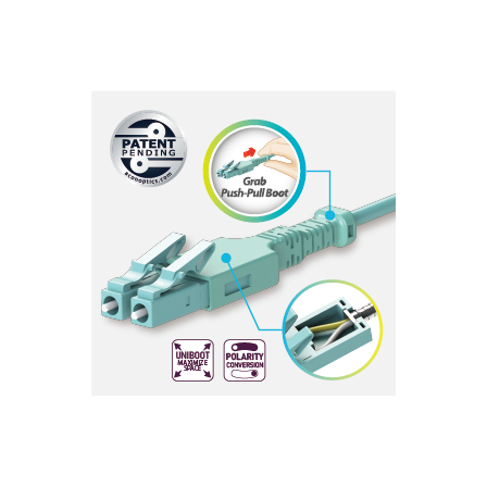 LC Uniboot Plus Easy-Pull Connector.png