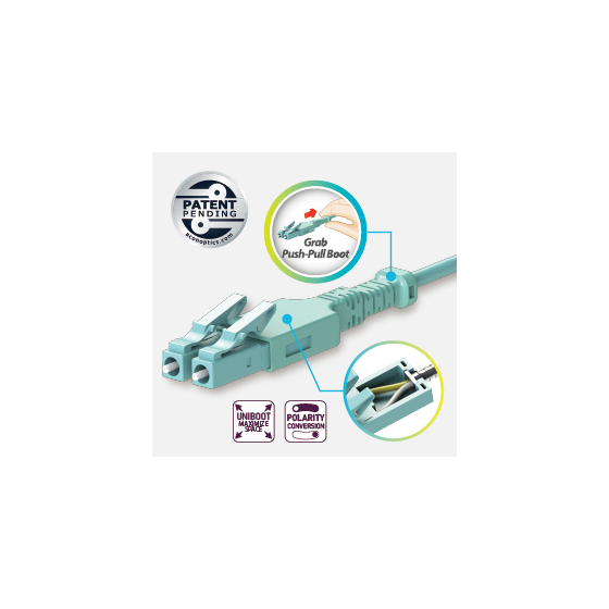 LC Uniboot Plus Easy-Pull Connector.png