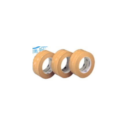 環境クラフトテープ.png