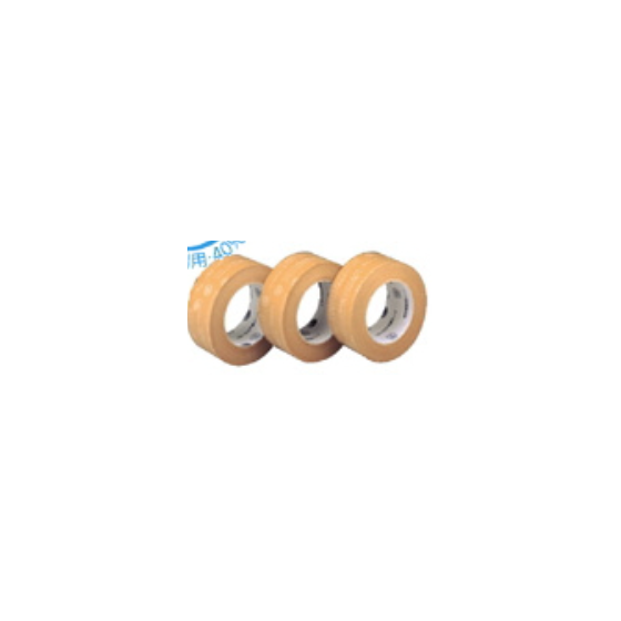 環境クラフトテープ.png