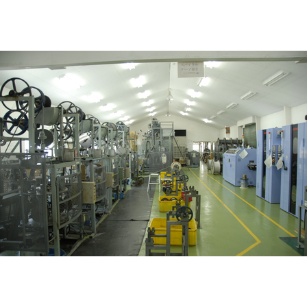 設備_電線製造_撚機.jpg