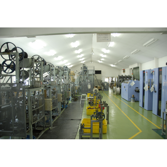 設備_電線製造_撚機.jpg