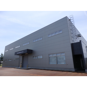 ハーネス組立・束線加工まで一貫対応。
