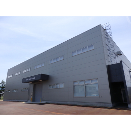 工場_村上工場.JPG