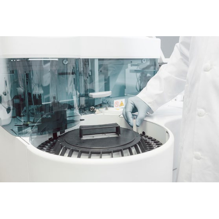 TTS_Application-Note_Peltier_Cooling_for_Refrigerated_Centrifuges.jpeg