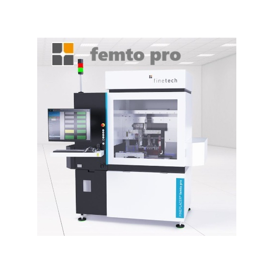 Femto pro2.jpg