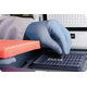 Loading-DNA-PCR.png