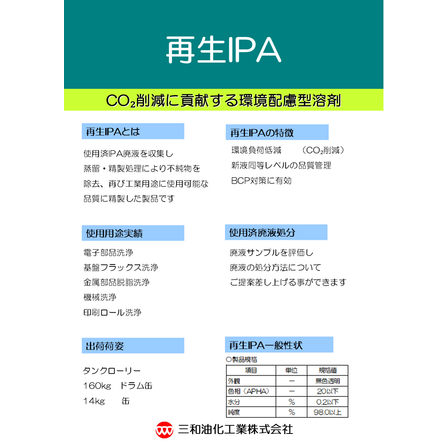 再生IPA 　カタログ案.png