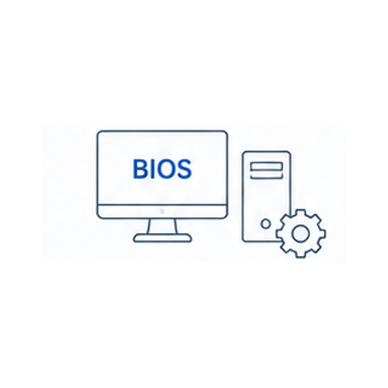 BIOS.png