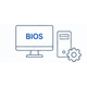 BIOS.png