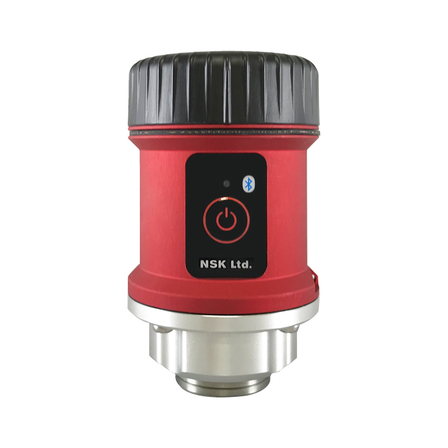 d-viba10-product-appearance.jpg