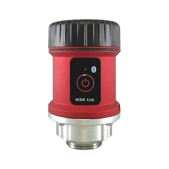 d-viba10-product-appearance.jpg