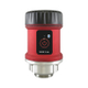 d-viba10-product-appearance.jpg