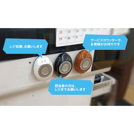 e3cf502ee05b7ce7990ce94452e7e408.jpg