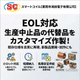 20260610-スマートコイルバナーイプロス.jpg