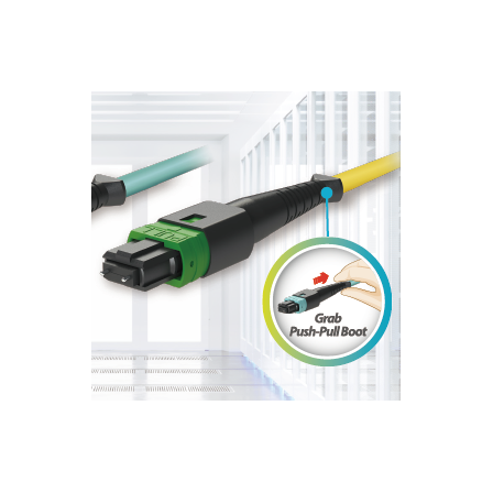 MPO Easy-Pull Connector.png