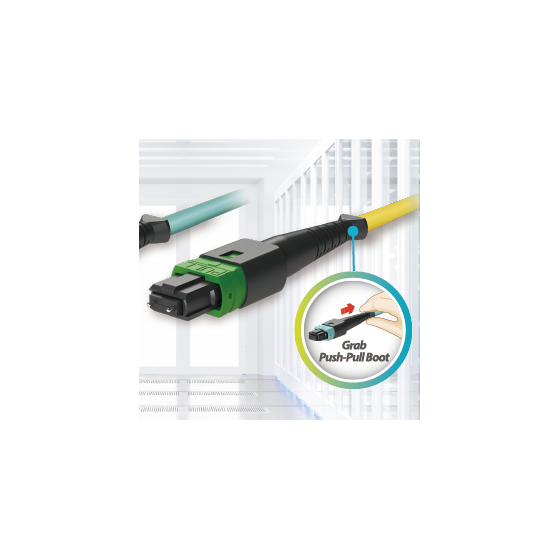 MPO Easy-Pull Connector.png