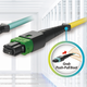 MPO Easy-Pull Connector.png