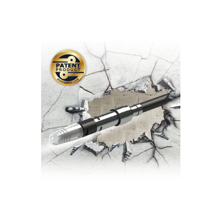 SC Pushable Connector.png