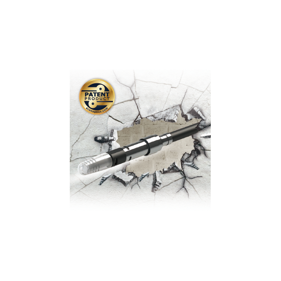 SC Pushable Connector.png