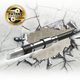 SC Pushable Connector.png