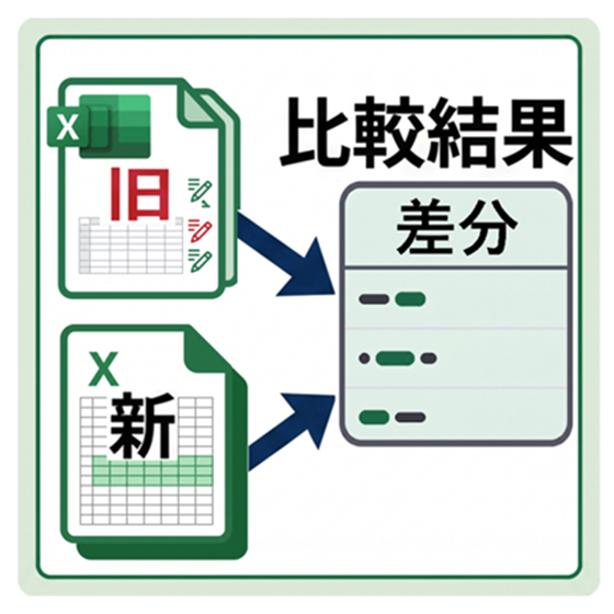 IPROS.png
