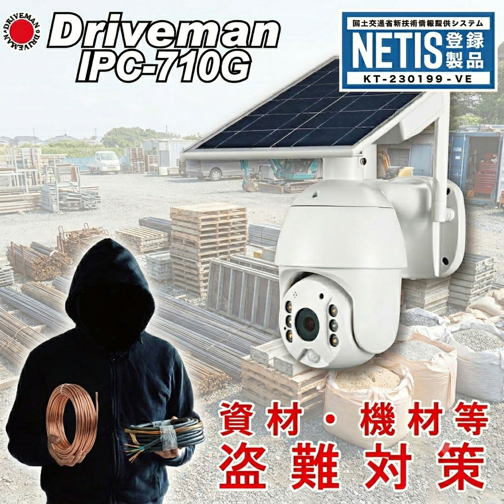 DH-HAC-HFW1500RN-Z-IRE6-A-POC ミカサ商事 | イプロスものづくり