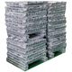 Product.png