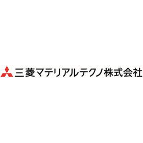数億～数十億円規模のプラント建設！製造プロセスを熟知する専門家
