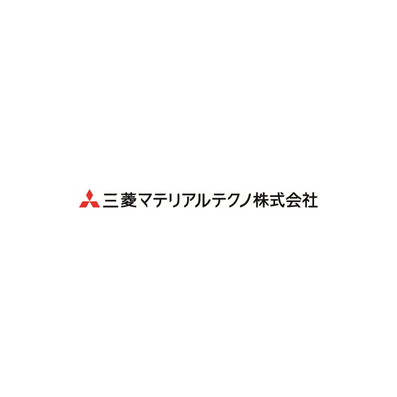 IPROS16362589467576324149.jpeg