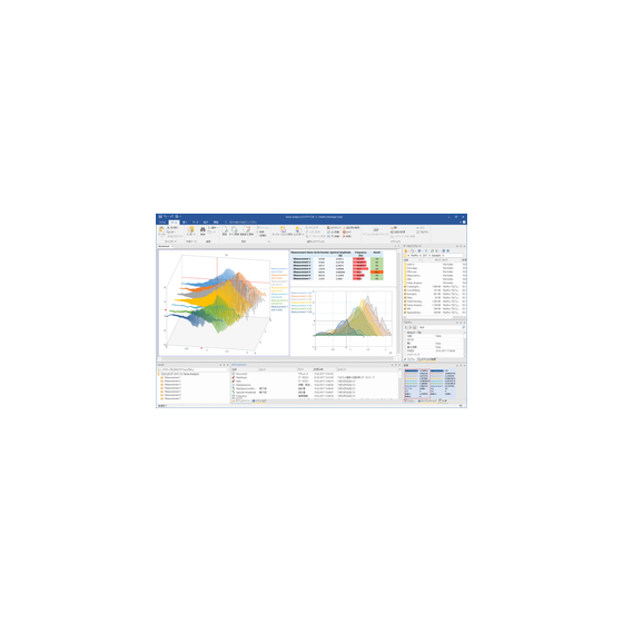 IPROS11881711084551966637.png