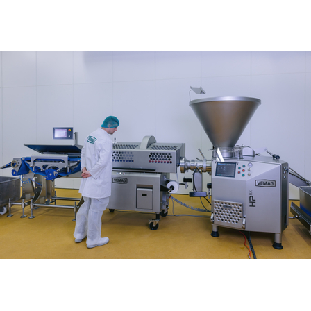 HPnx_Produktion-MMP-1.jpg