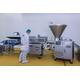 HPnx_Produktion-MMP-1.jpg