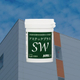 SW.jpg