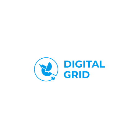 IPROS7596358337570333454.png