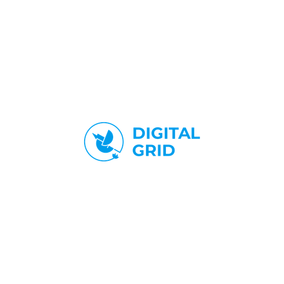 IPROS7596358337570333454.png