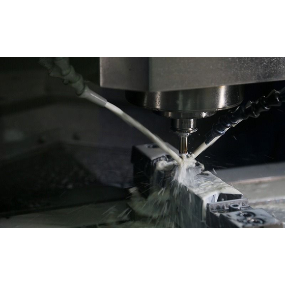 UVM700.jpg