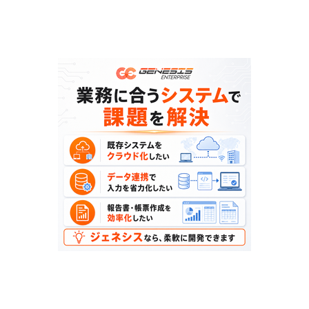 IPROS10783386183219351281.png