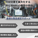 熱伝導材料840.png