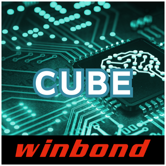 CUBE.png