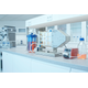 _DSC7290-Edit.png