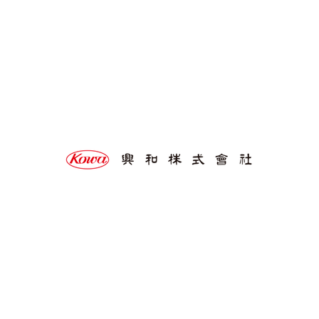 IPROS12790280413781616184.png