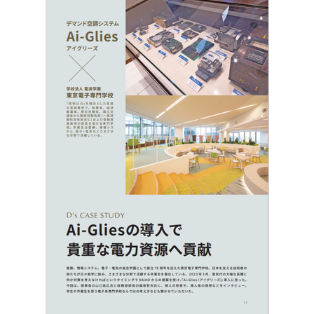 case_13_denpagakuen_Ai_Glies_dxt.png