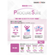 catalog_procuresuite_dxt.png