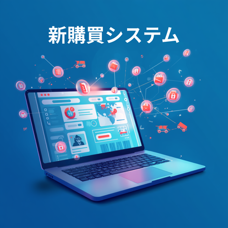 名称未設定 (ロゴ).png