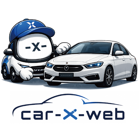 car-x-web-image_net.png