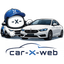 Car-X-Web｜月額500円のWEBサイト【車業界専門】