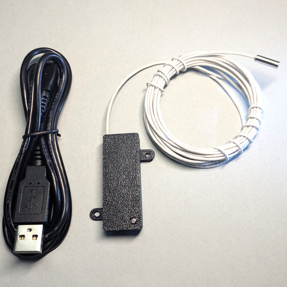 ESC9734-DF140-XM-BO12.jpg